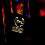 Instagram Profilbild von jannis97er