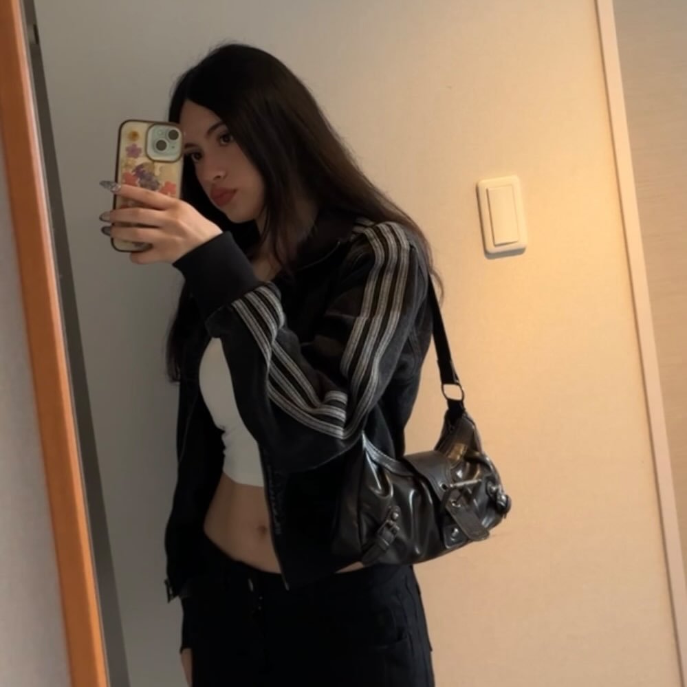 Instagram Profilbild von erika_juliet08