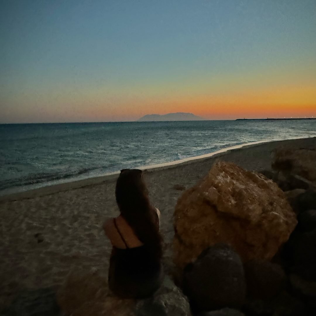 Instagram Profilbild von b.urcuu__