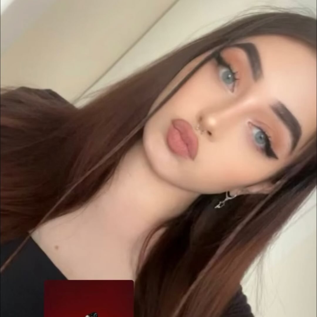 Instagram Profilbild von xbabyrhi