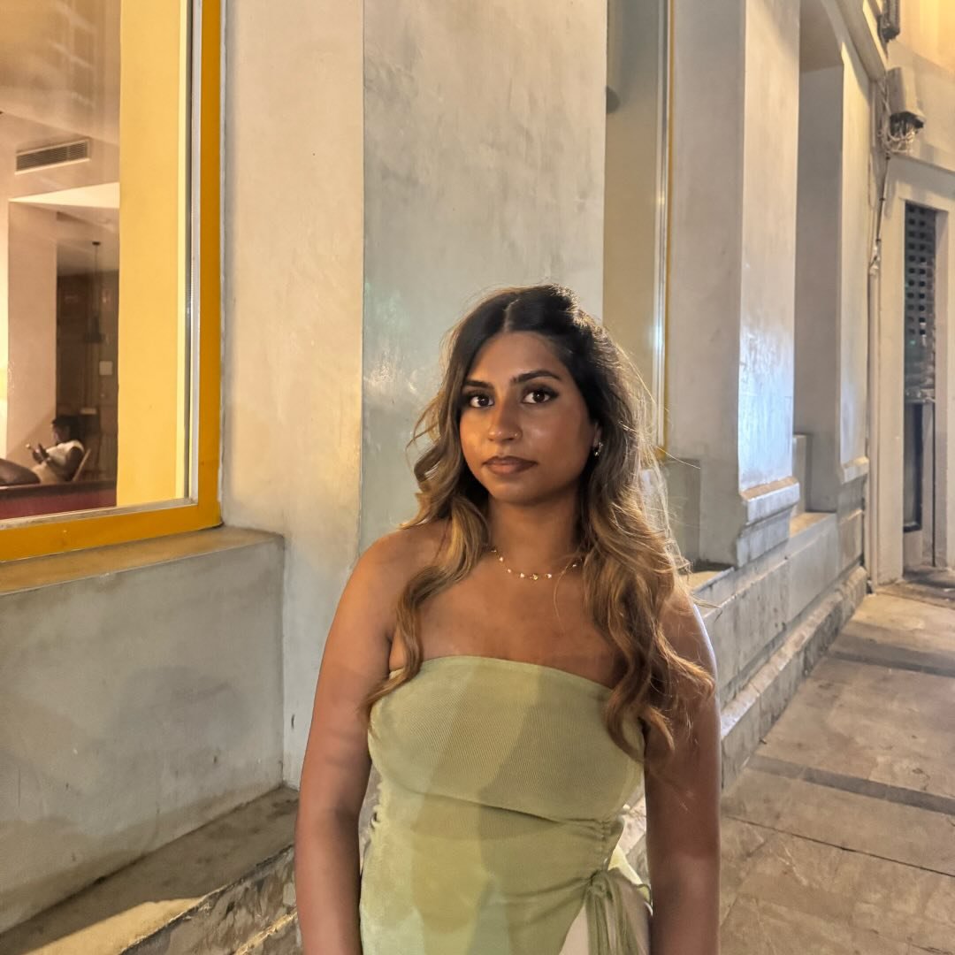 Instagram Profilbild von n._emily