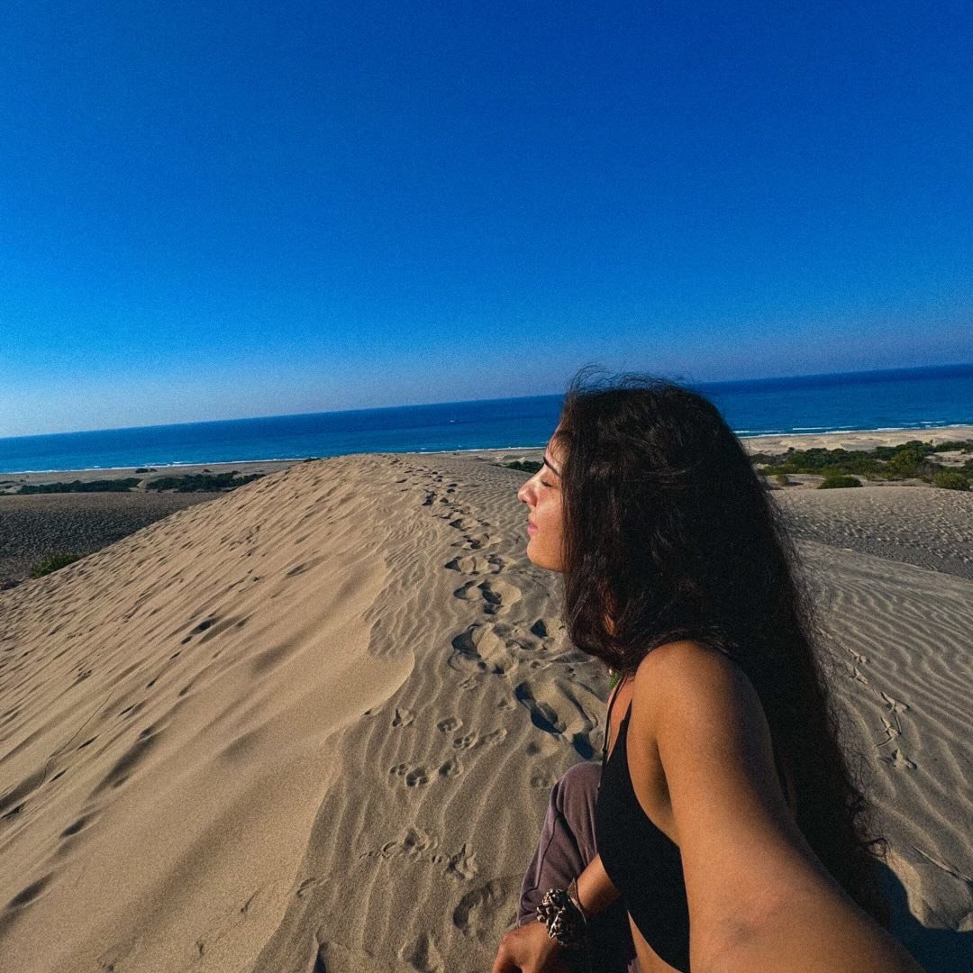 Instagram Profilbild von mlsa.24