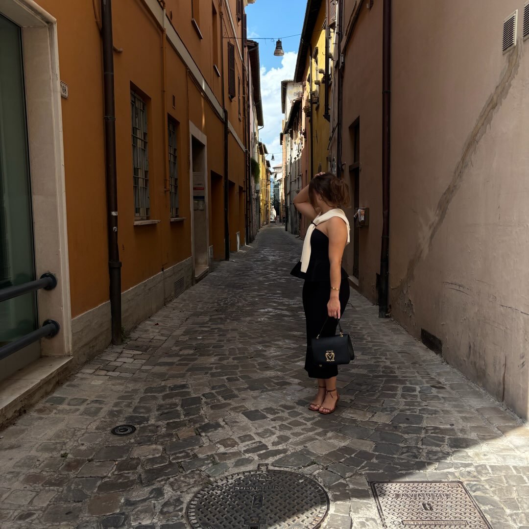 Instagram Profilbild von guccibalducci