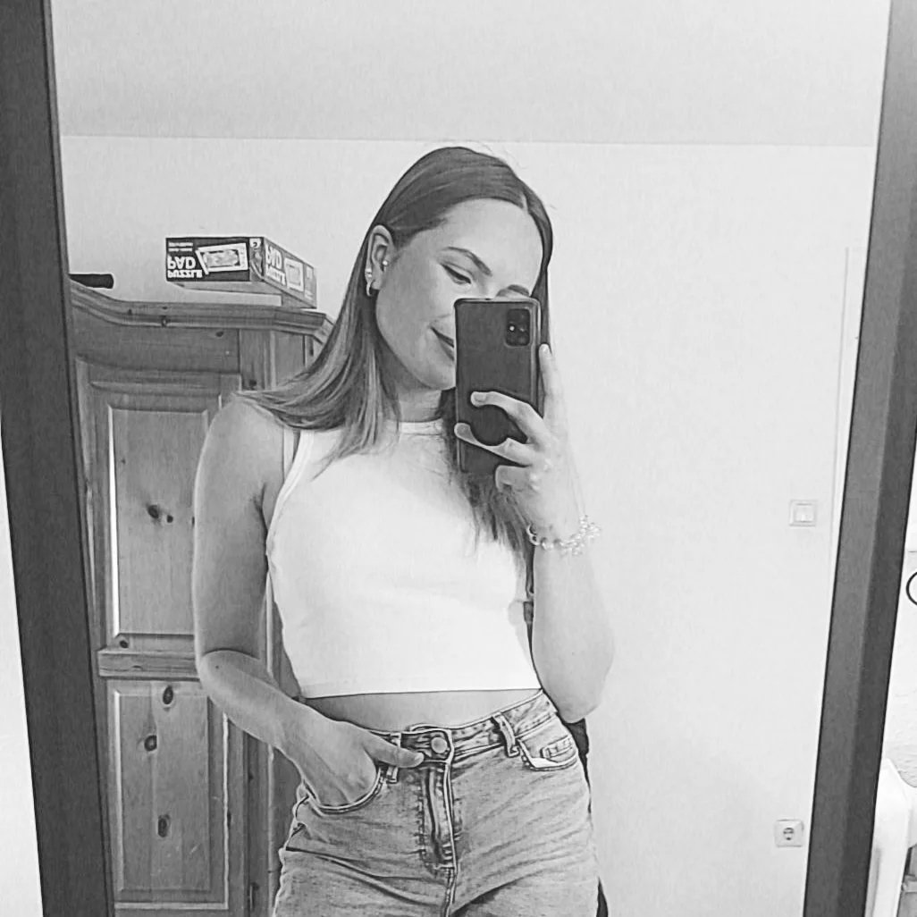 Instagram Profilbild von franzi_valentina