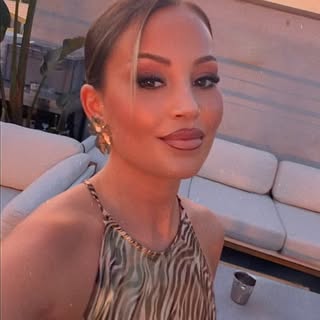 Instagram Profilbild von _ysmn.th