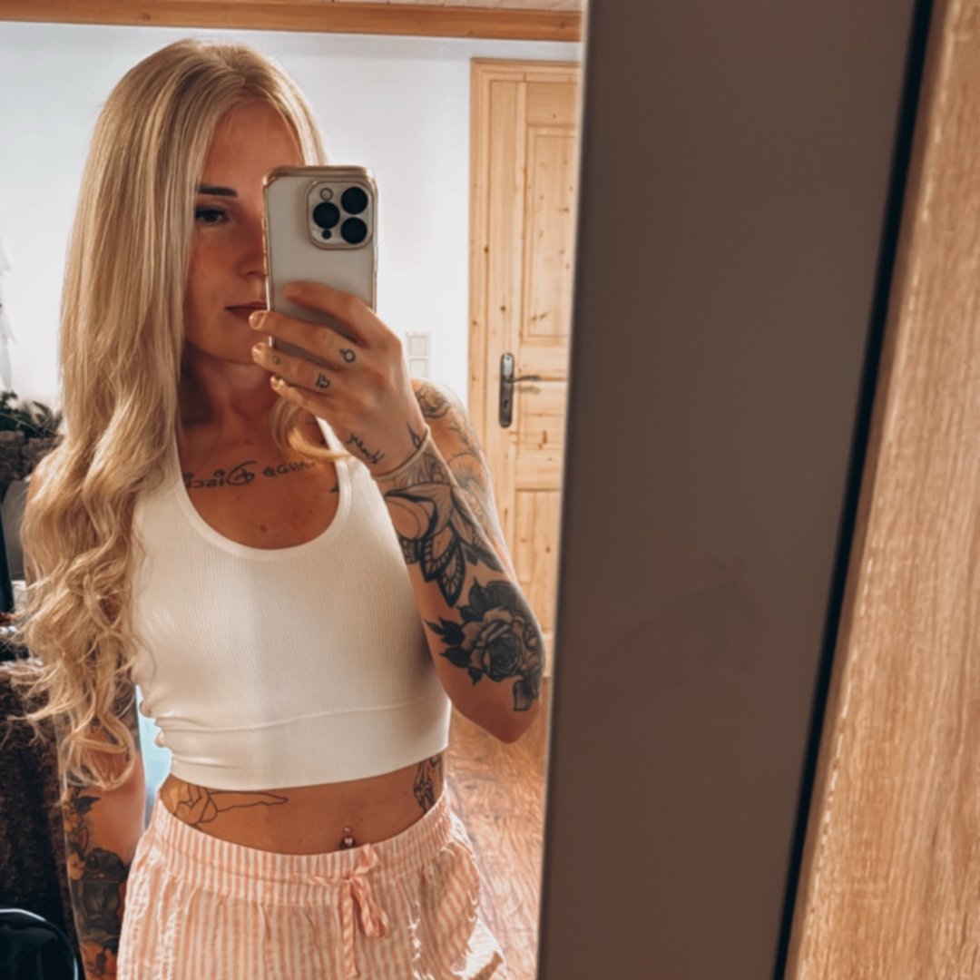 Instagram Profilbild von paulinoswald