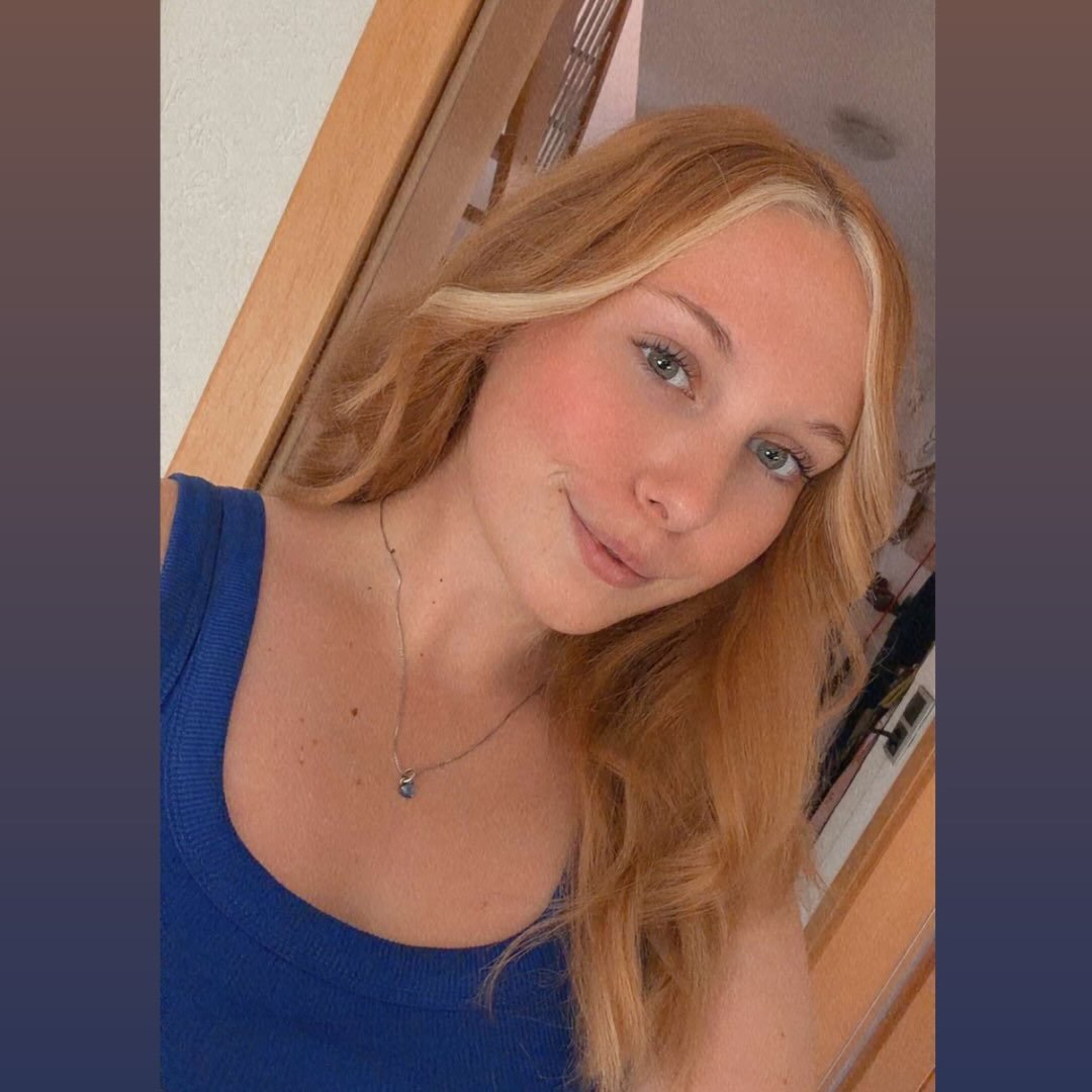 Instagram Profilbild von shirley_cke