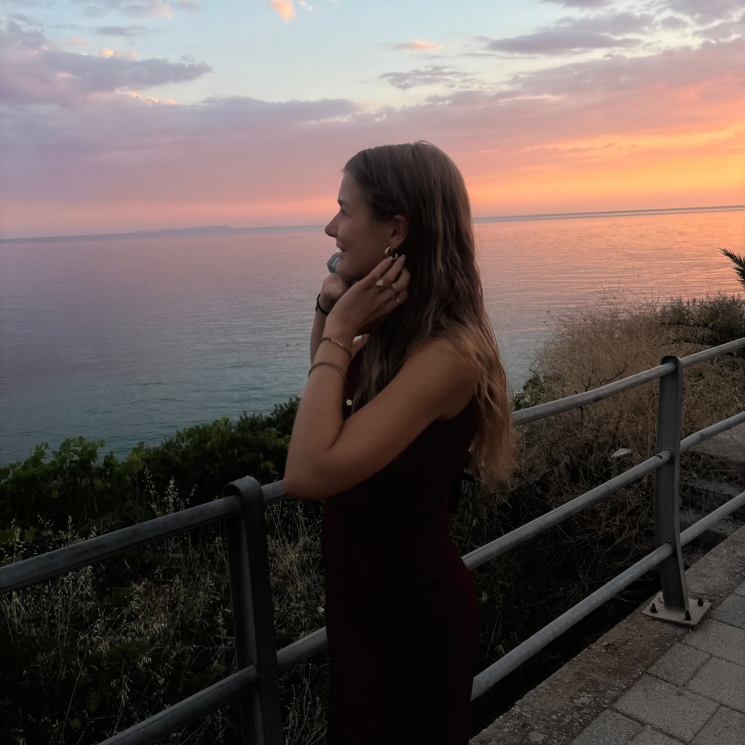 Instagram Profilbild von luisa.albr