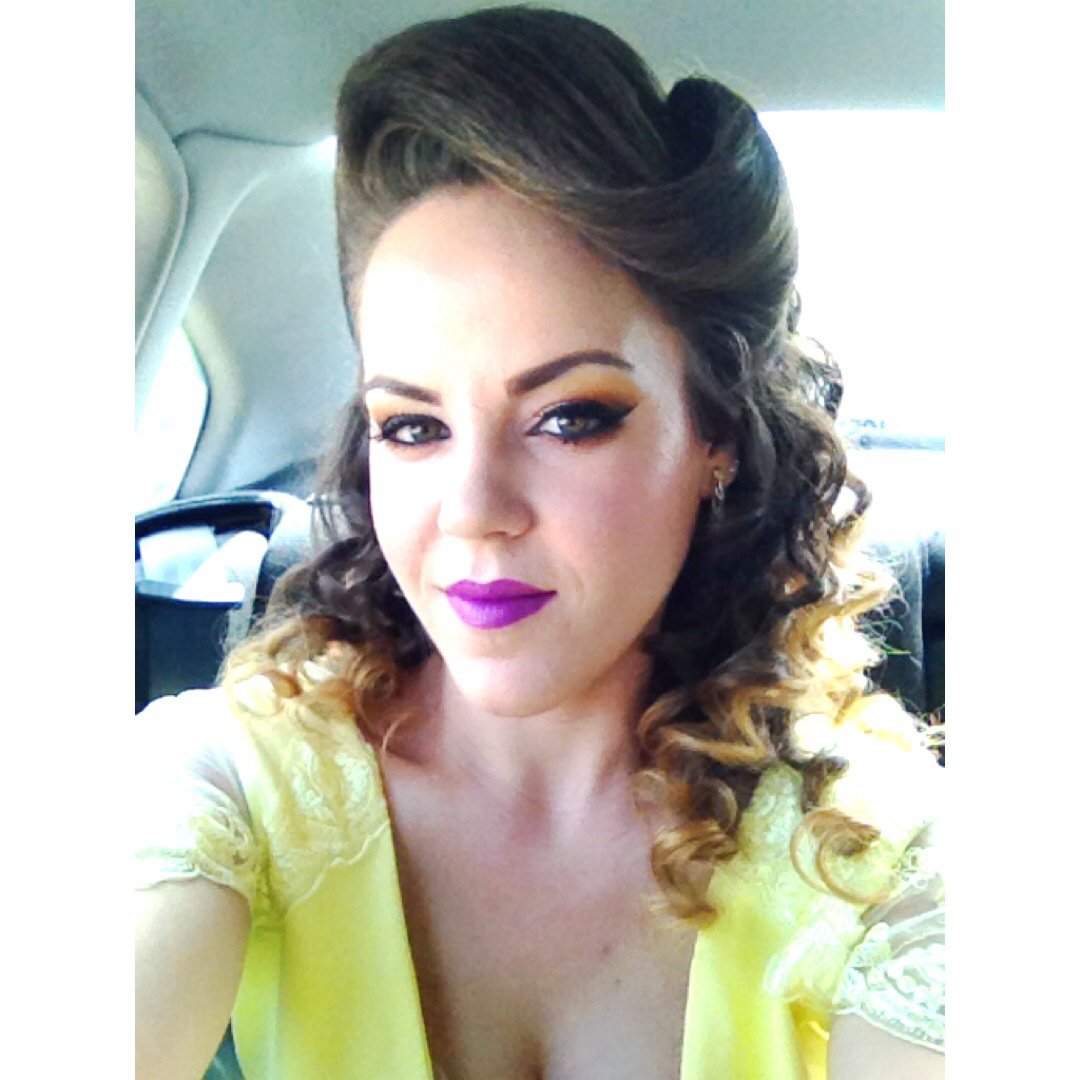 Instagram Profilbild von donika.___