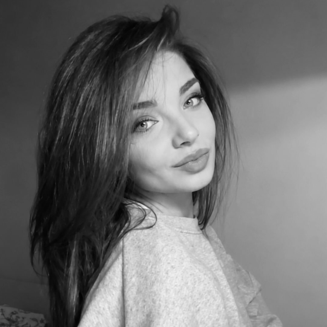 Instagram Profilbild von akyrylyc