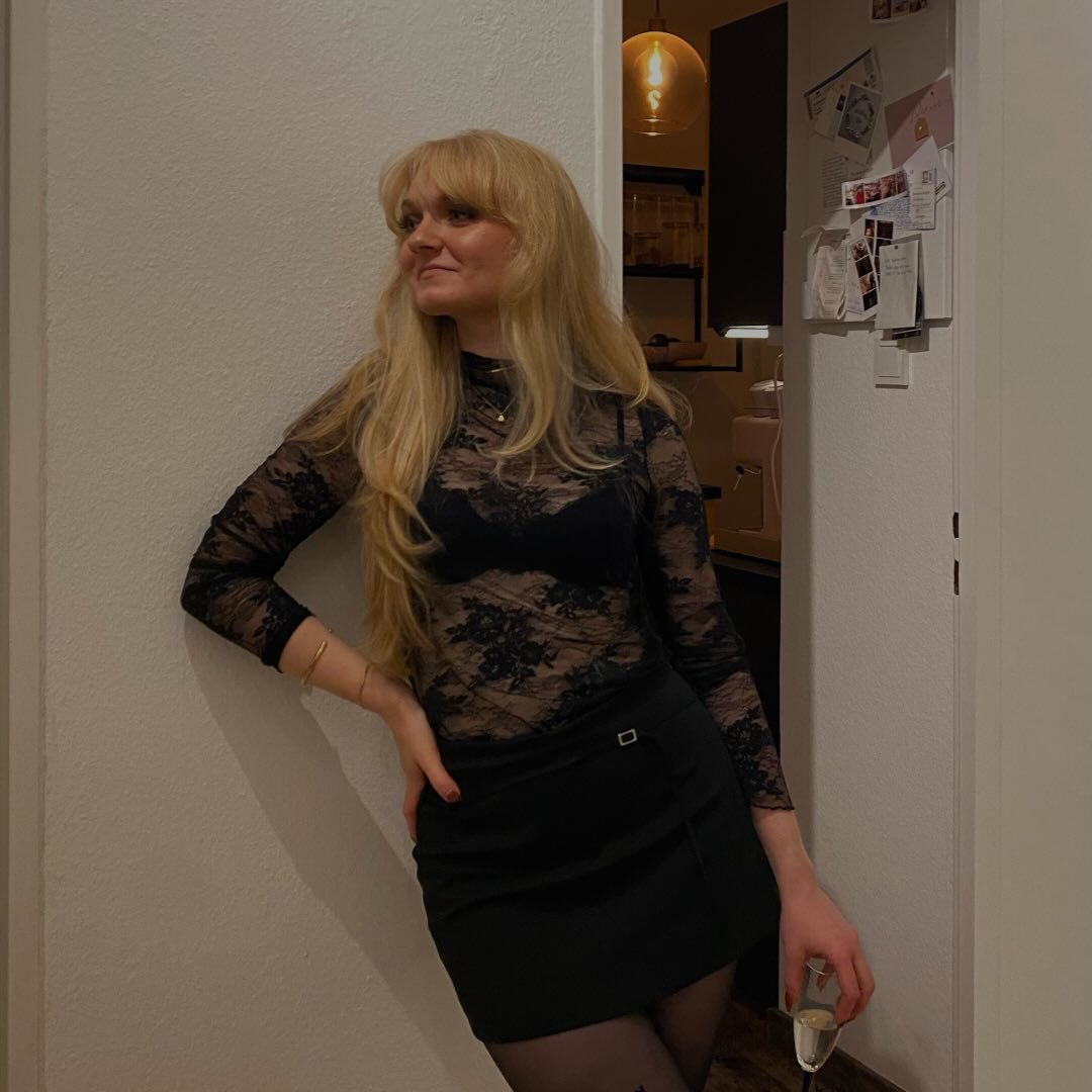 Instagram Profilbild von anni_zgl