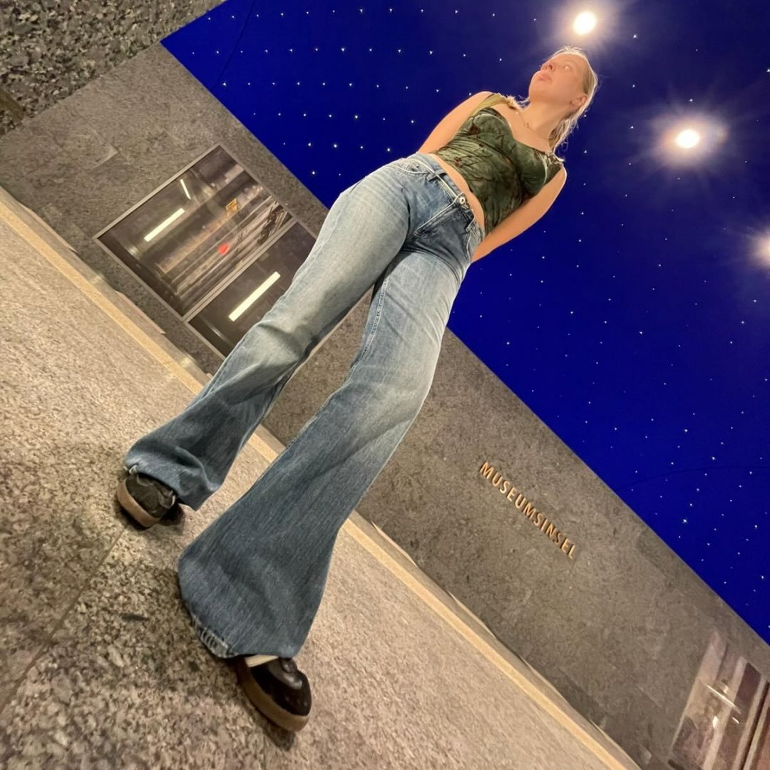 Instagram Profilbild von janiiiiiina