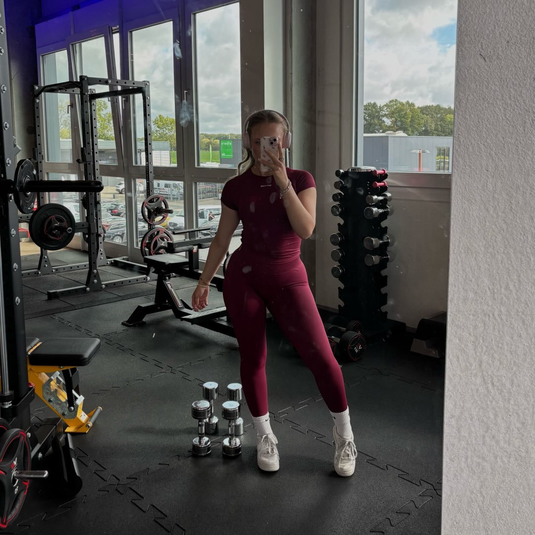 Instagram Profilbild von alina.hsn