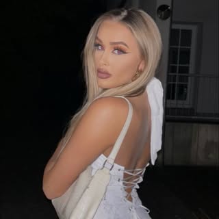 Instagram Profilbild von lidkaa_lili