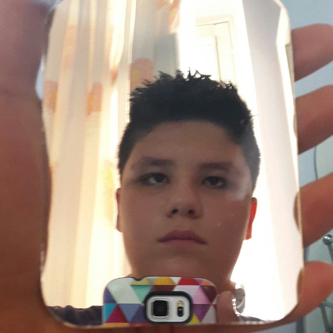 Instagram Profilbild von sina.3009