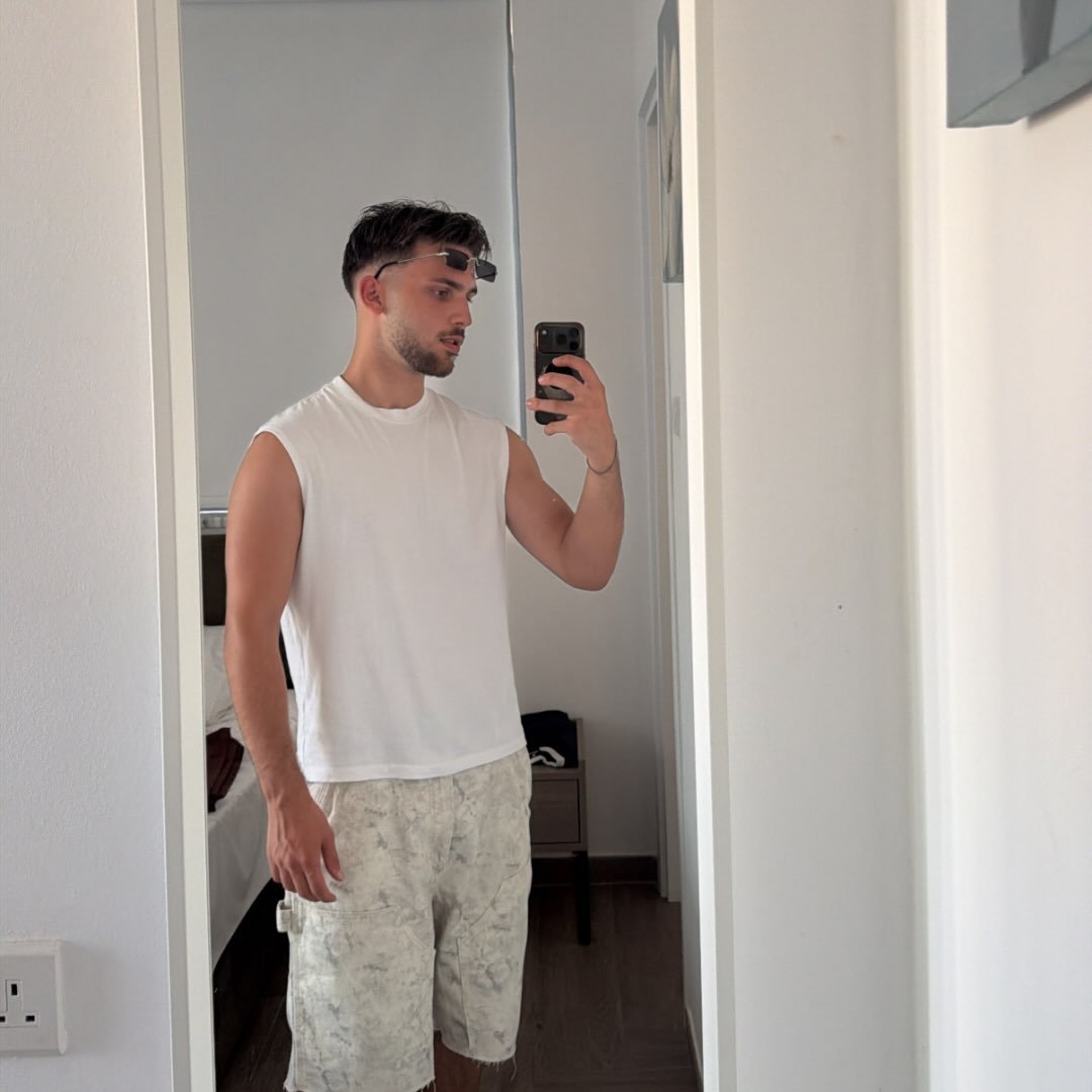 Instagram Profilbild von mete57_57