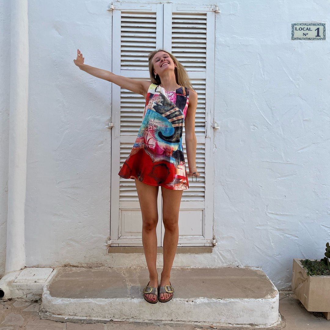 Instagram Profilbild von hannah_bj