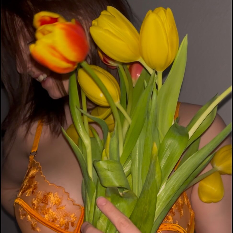 Instagram Profilbild von kira.thm