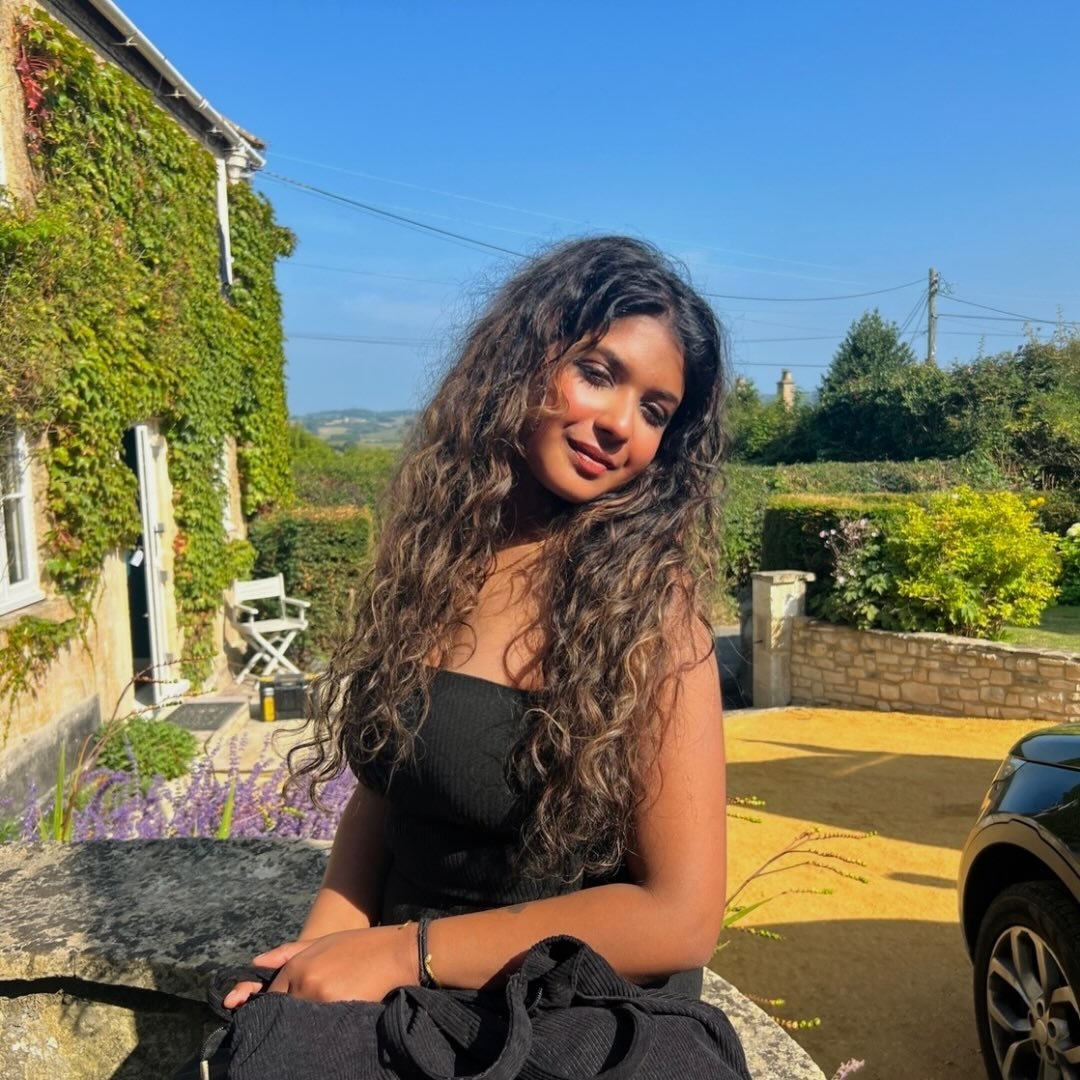Instagram Profilbild von jaisline