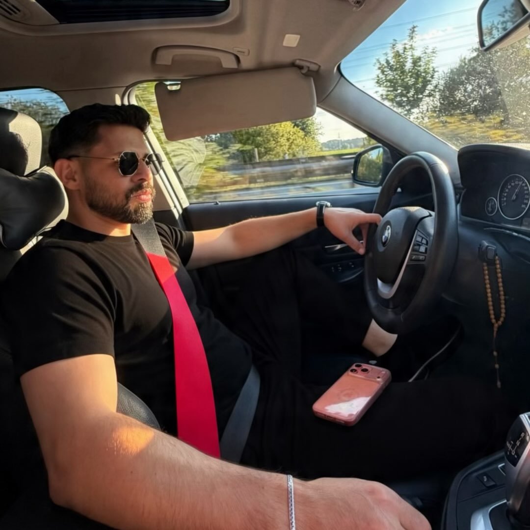 Instagram Profilbild von mahsunnklml63