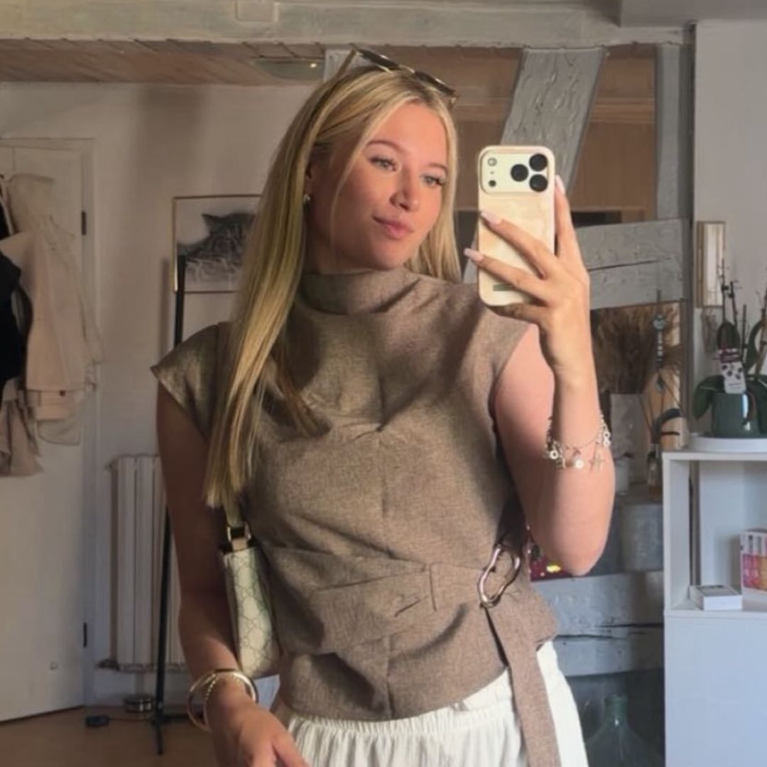 Instagram Profilbild von sxrah.02