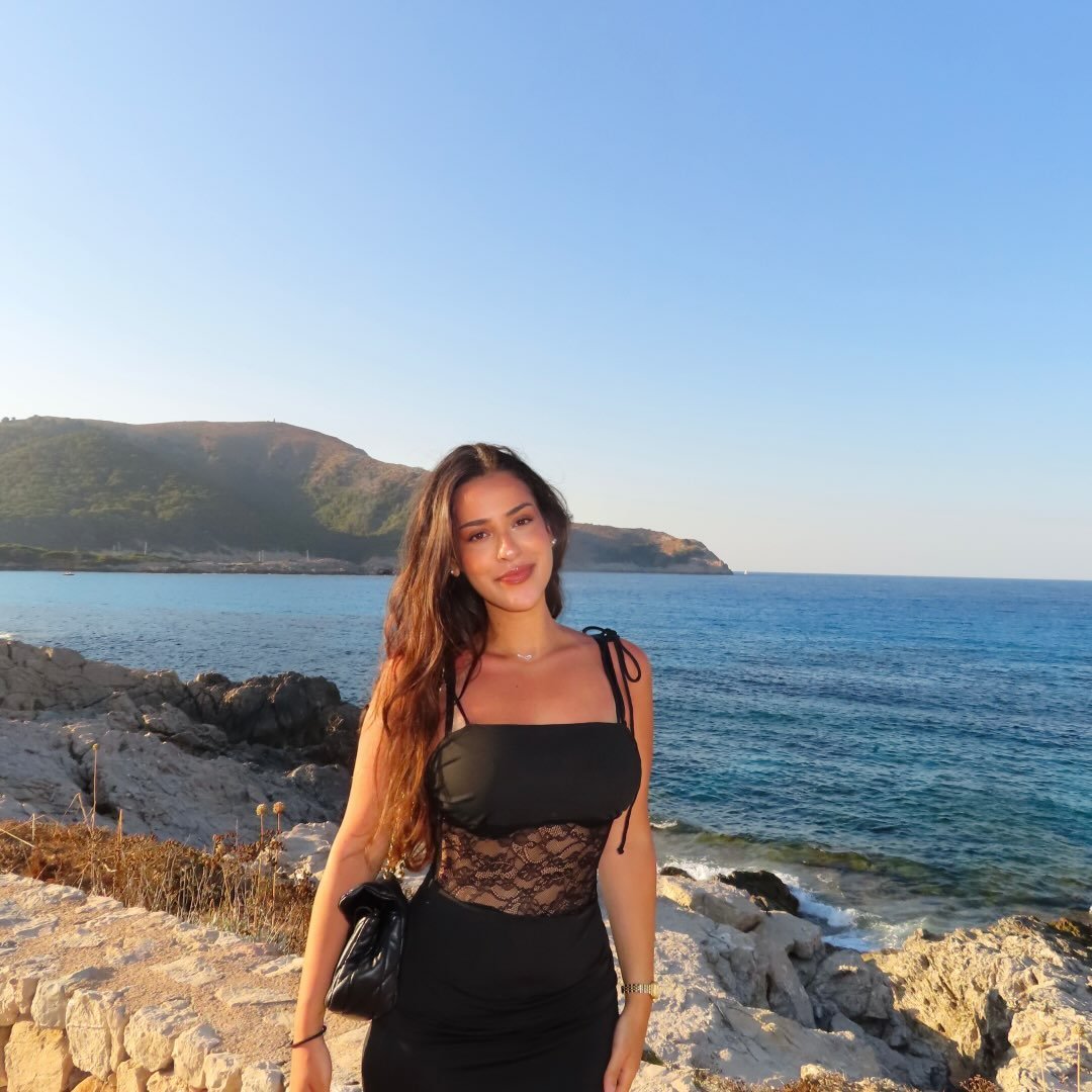Instagram Profilbild von berfin.selinn