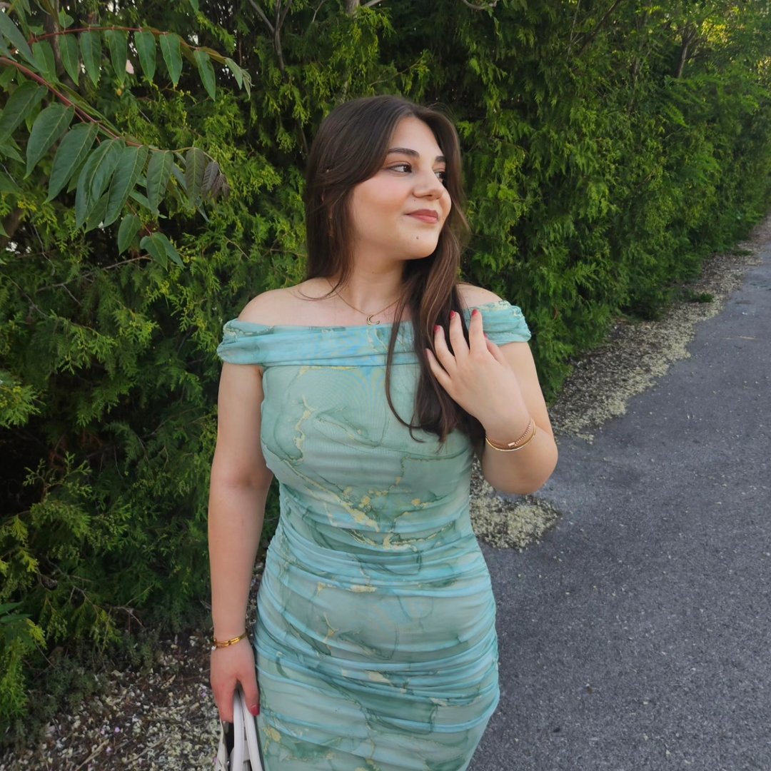 Instagram Profilbild von _ebru_c