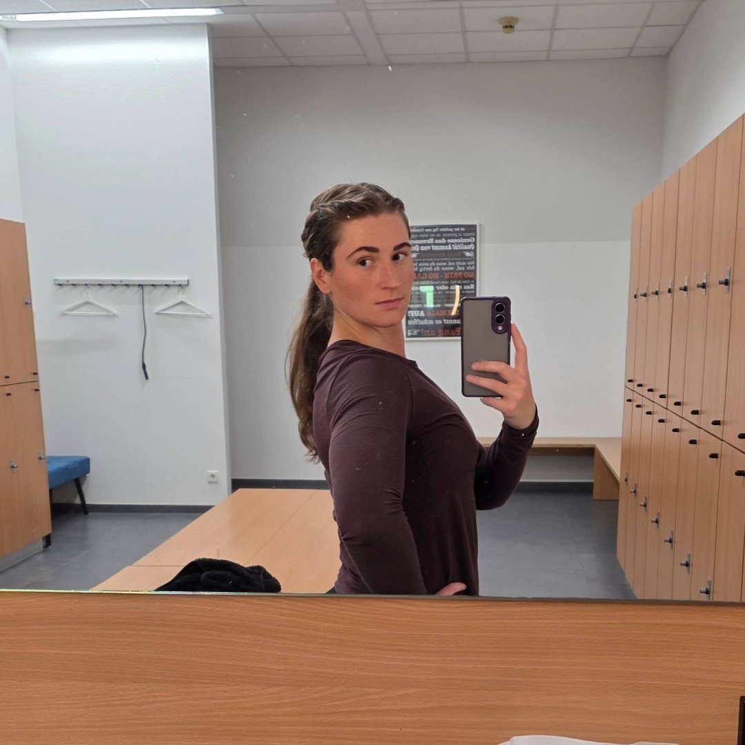 Instagram Profilbild von s_ndbg