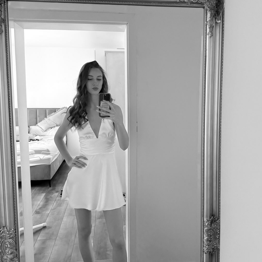 Instagram Profilbild von anazrakicc