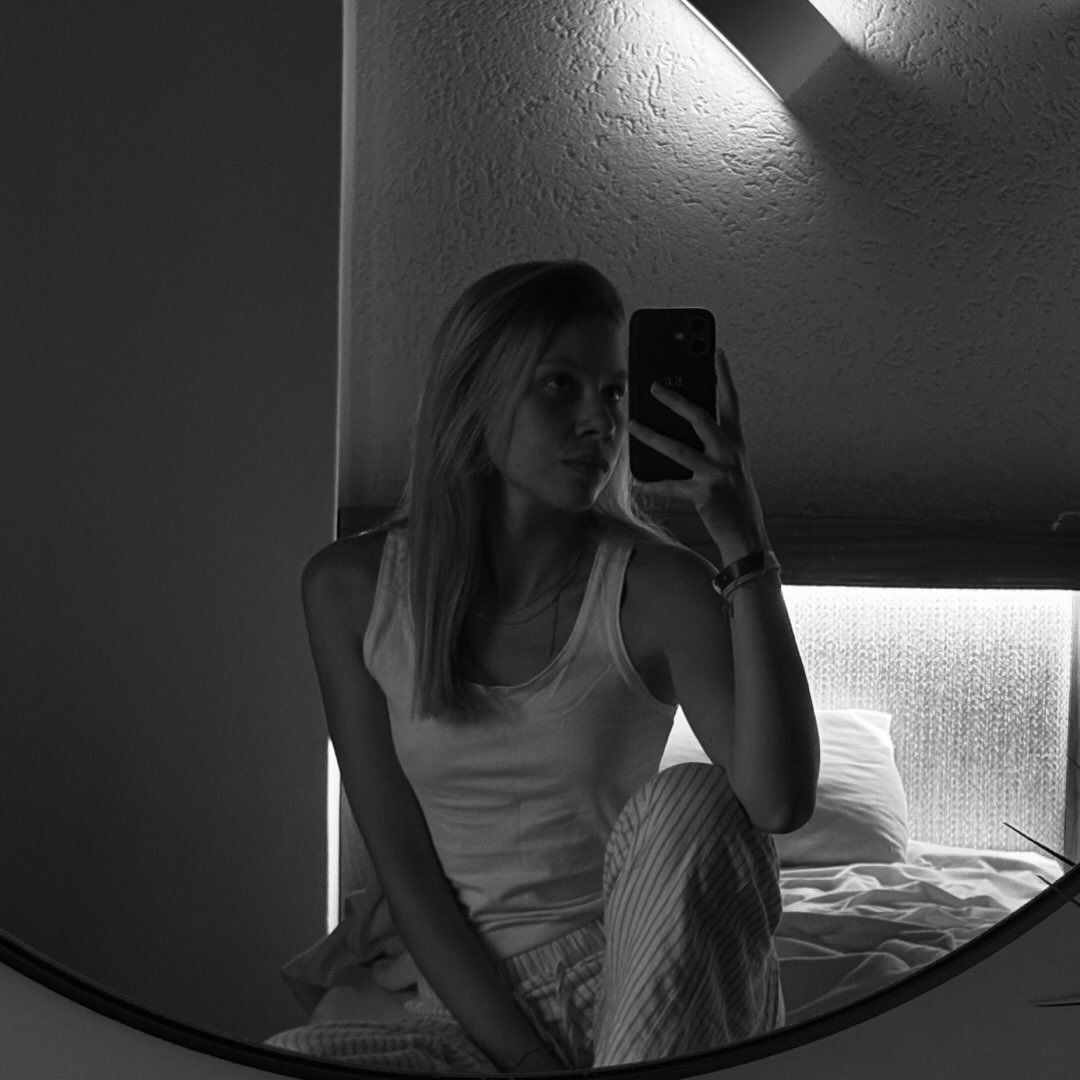 Instagram Profilbild von belli_gd