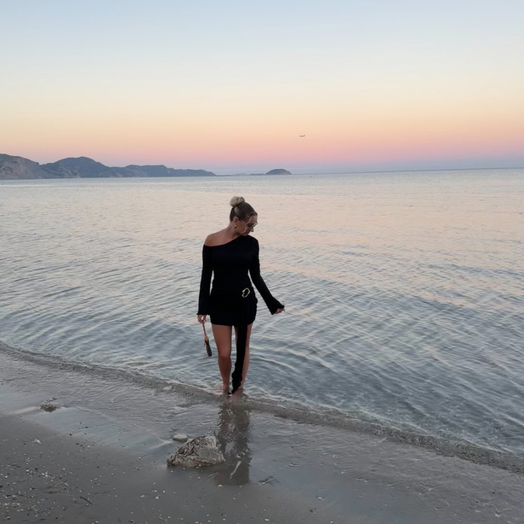 Instagram Profilbild von angelaaslr