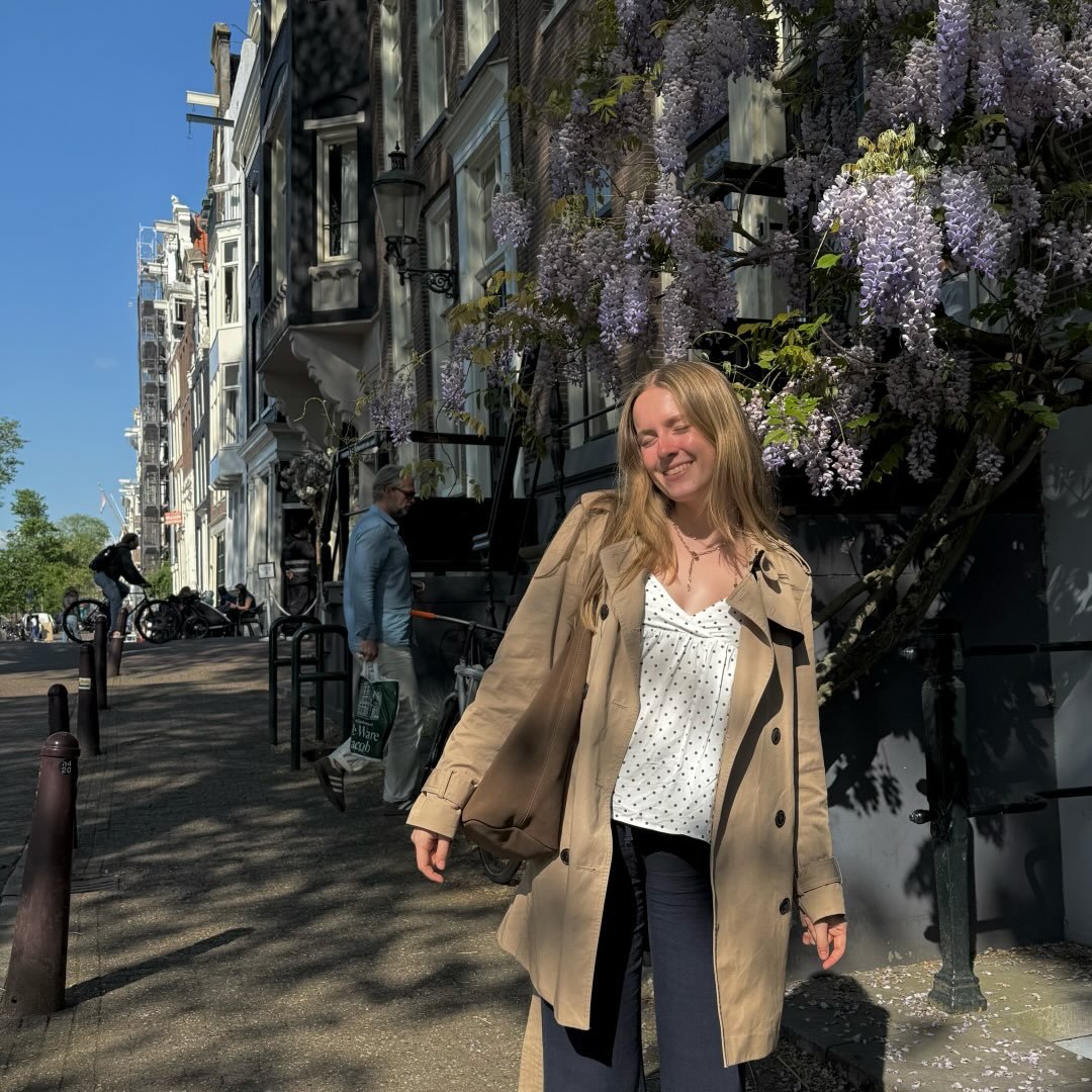 Instagram Profilbild von amelie.krm