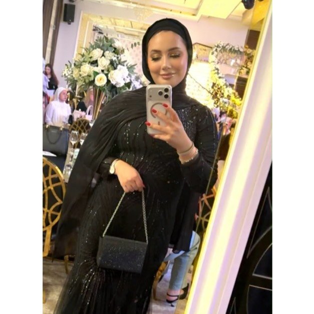 Instagram Profilbild von ruba_alkhandaq