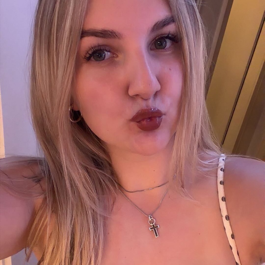 Instagram Profilbild von mxchelle.grd
