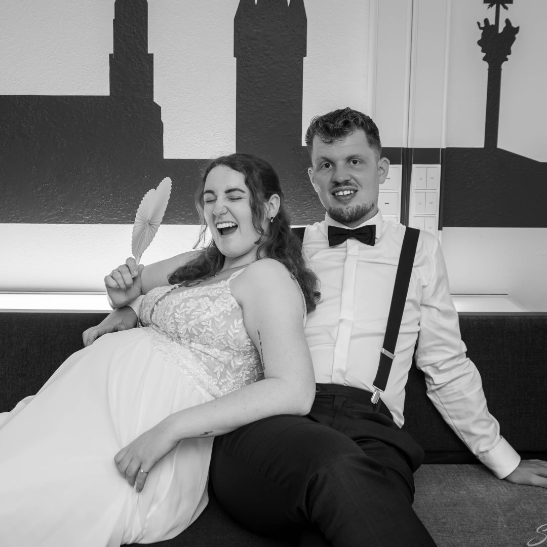 Instagram Profilbild von selina.hoep