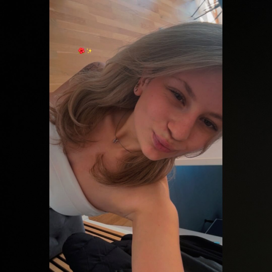 Instagram Profilbild von jxlia.nms