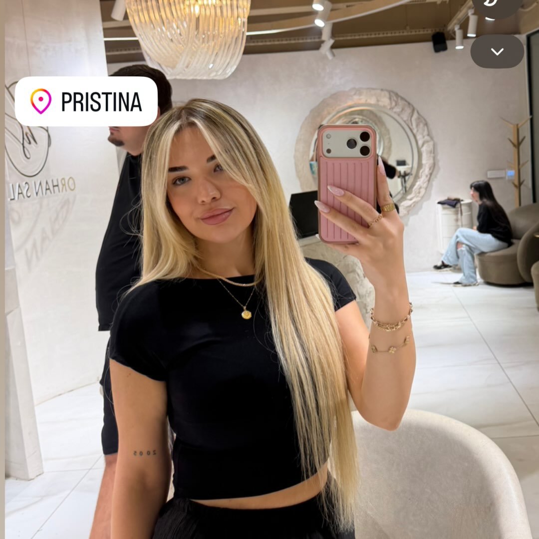Instagram Profilbild von leonida.bx