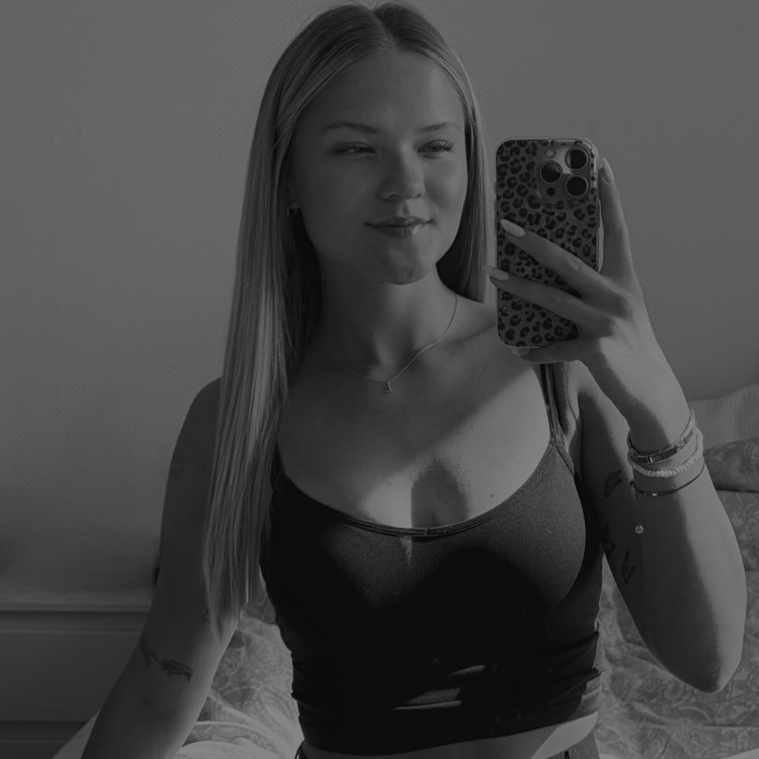 Instagram Profilbild von le.mnn