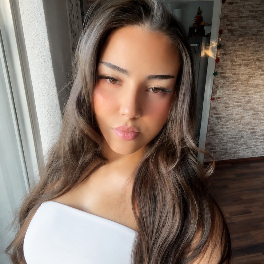 Instagram Profilbild von nisanur_rtt