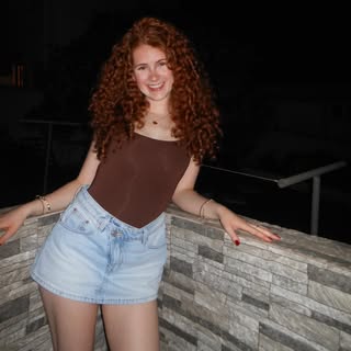 Instagram Profilbild von liesbeth.15