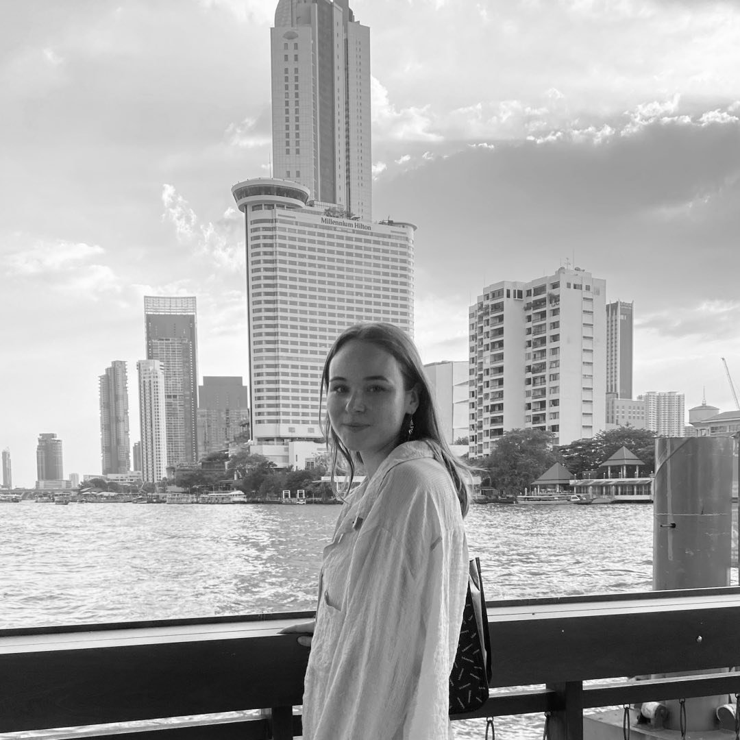 Instagram Profilbild von hannah0.02