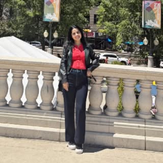 Instagram Profilbild von kaurkesse