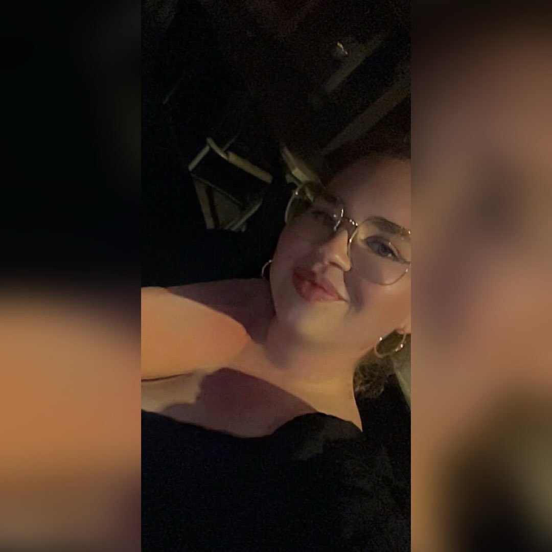 Instagram Profilbild von hannihemmi
