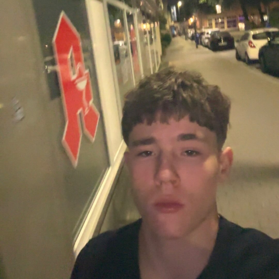 Instagram Profilbild von felixx.jkb