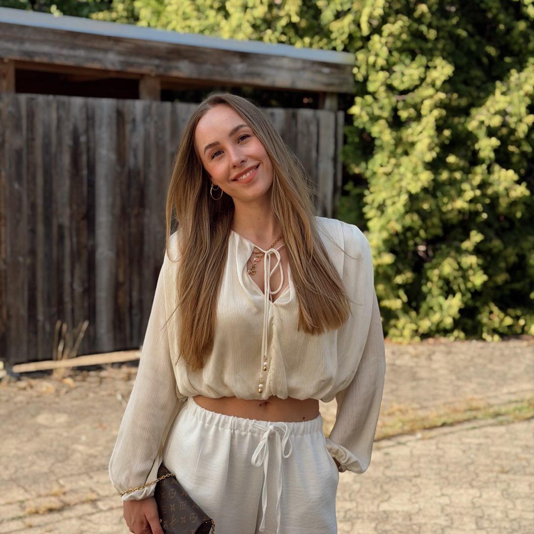 Instagram Profilbild von lizzzzziii