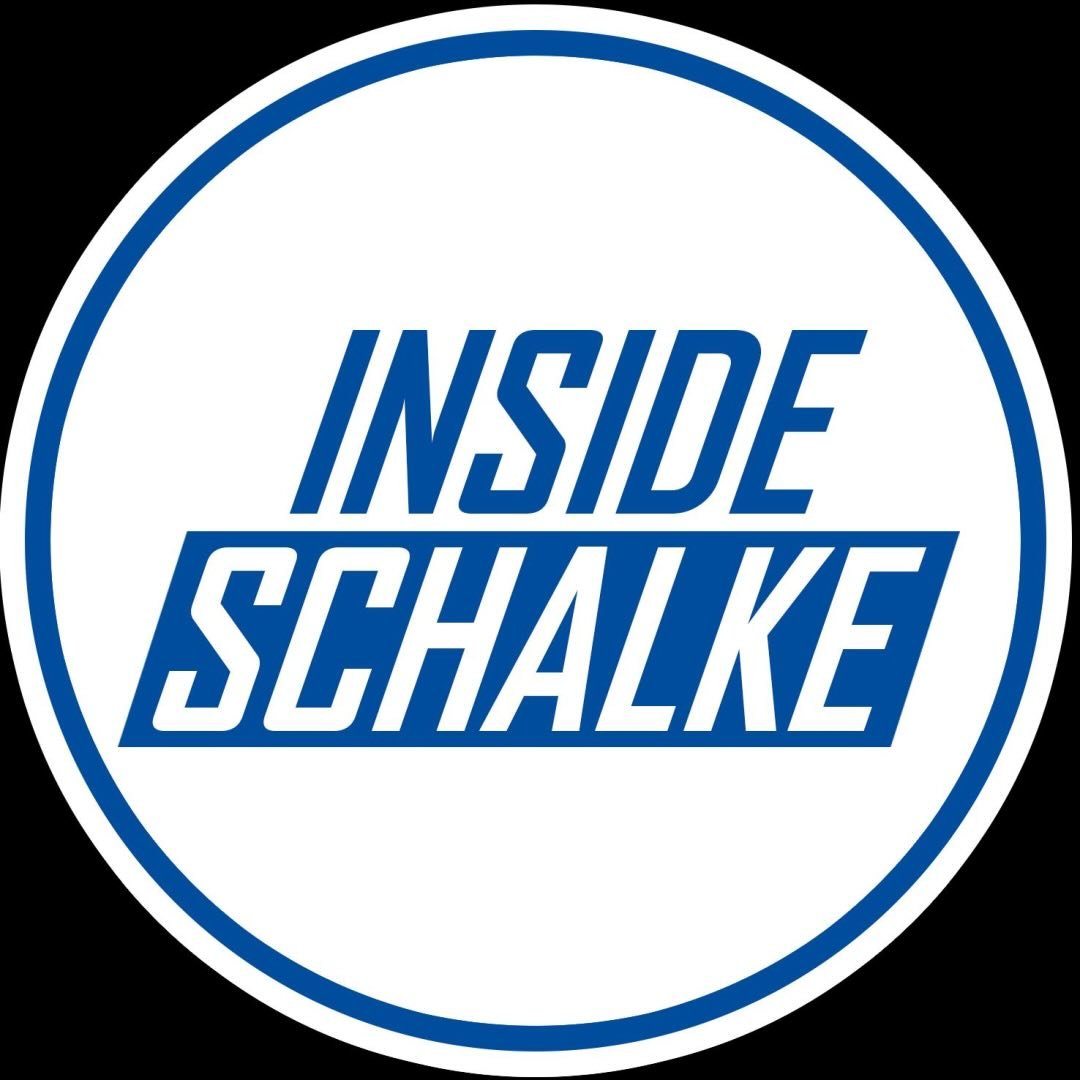Instagram Profilbild von insideschalke