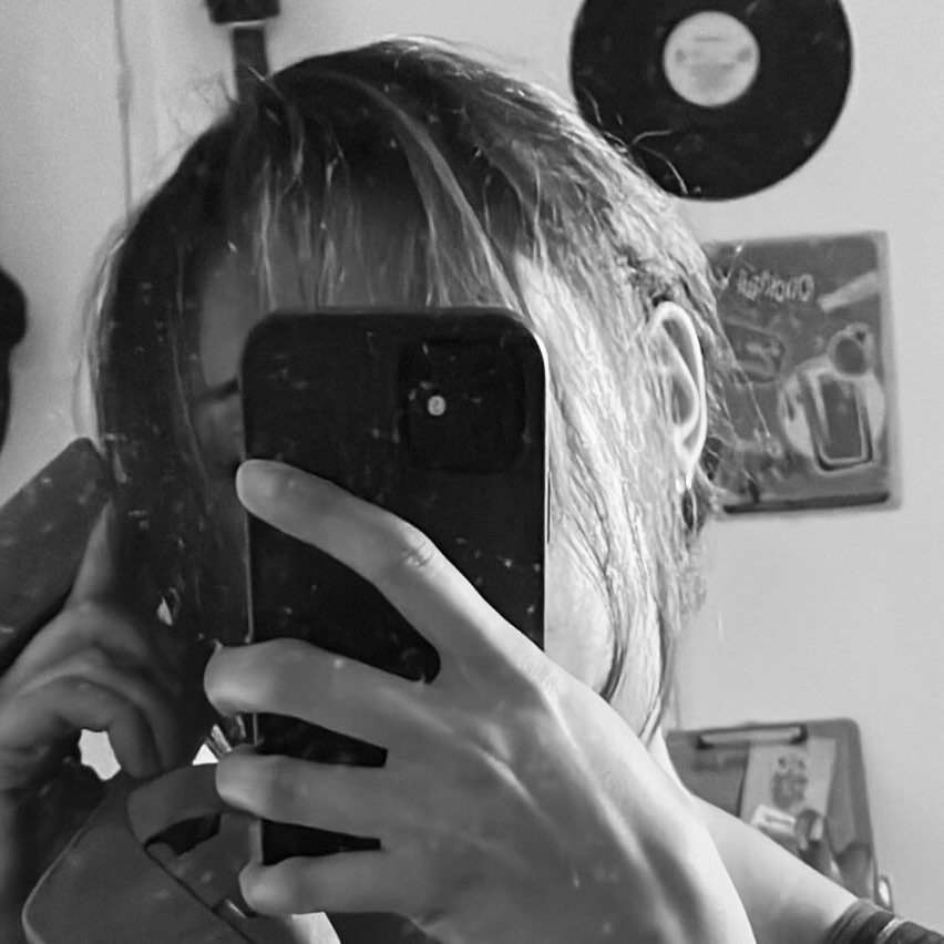 Instagram Profilbild von semboslice