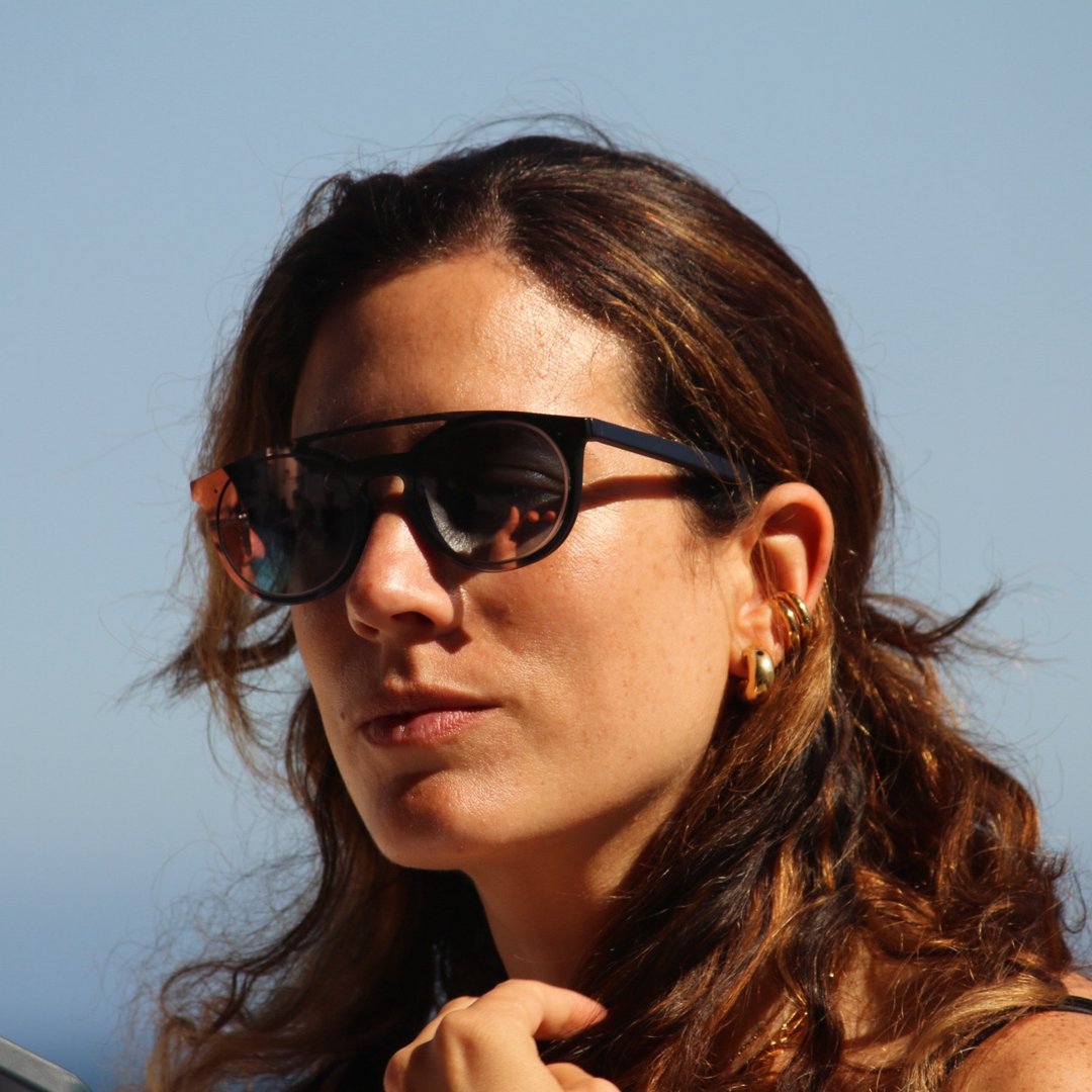 Instagram Profilbild von paula
