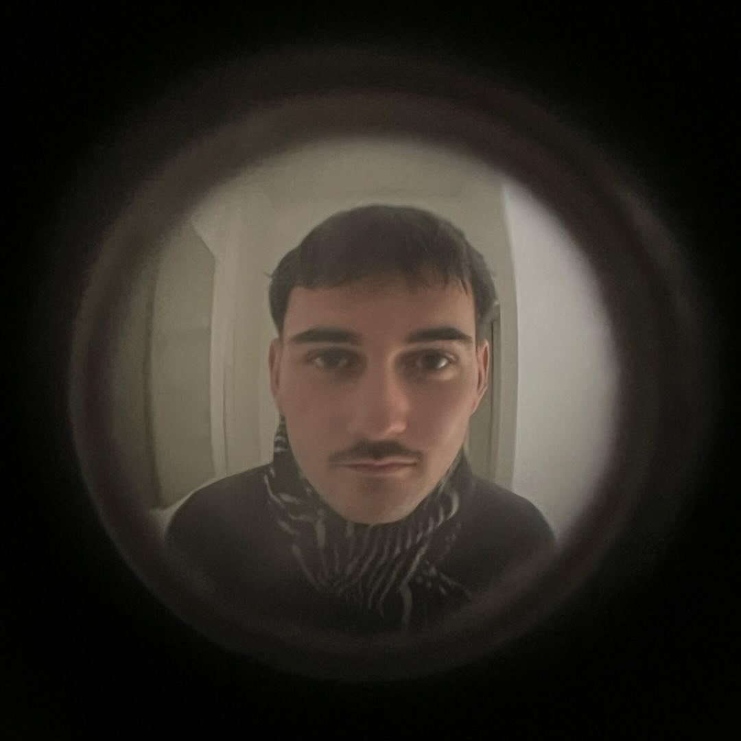 Instagram Profilbild von tom.oder.powas