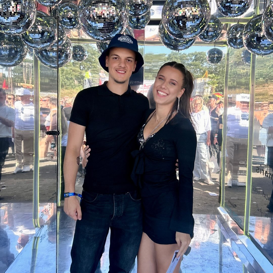 Instagram Profilbild von ana._sofie
